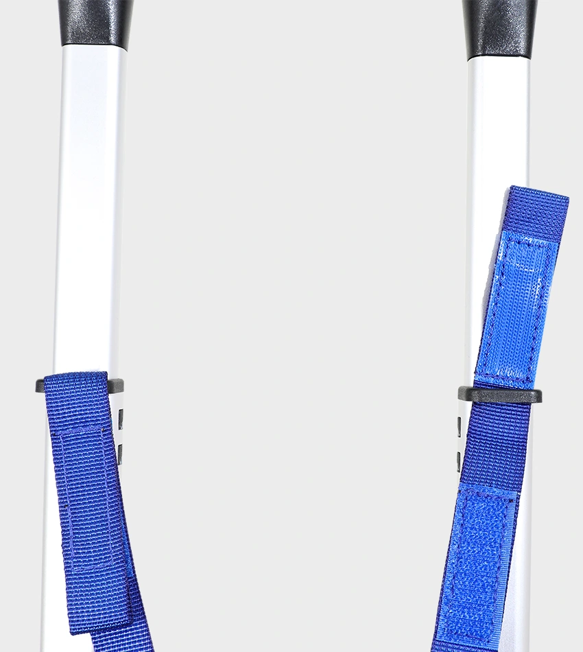 Trolley School Bag GB5403TB 